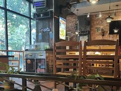 -老五烧烤(石牌岭店)