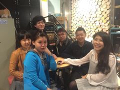 密讯馆密室逃脱mixunguan.com(环球港旗舰店)-密讯馆密室逃脱&换装侦探剧(环球港旗舰店)