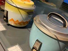 -柳州工业博物馆