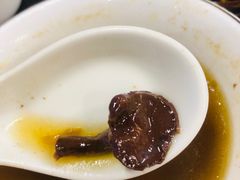 -阿山卓·野生菌火锅·纳西火塘烤肉