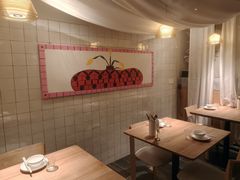 -沛家·西餐Brunch·直火料理