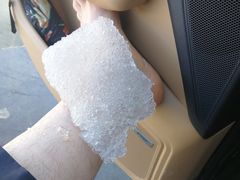 -太子岭滑雪场