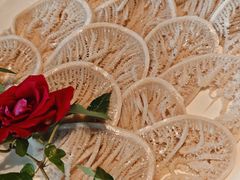 -园里火锅(仁和新城店)