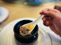 -北京王府井希尔顿酒店·秦唐中餐厅Chynna