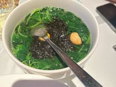 -桂满陇·海市蜃楼·黑金(国金店)