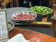 -盈田盈粥庄(黄兴公园店)