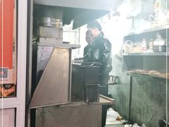 -同来顺烧烤餐厅(哈尔滨道店)