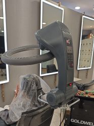 -八佰伴8008星级形象店