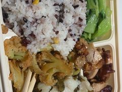-city'super超·生活(国金中心商场店)
