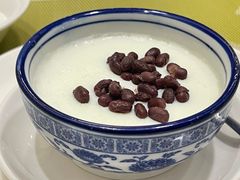 -顺意·顺德家乡菜(国际人才大厦店)