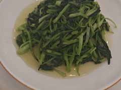 -州康·本帮菜(南桥百联店)