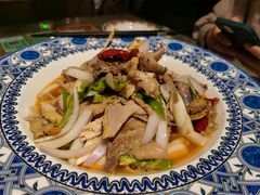 -小尕子·新疆菜(明园店)