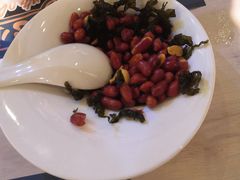-匠心牛公馆·潮汕牛肉海鲜火锅(索菲特店)