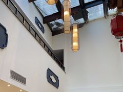 -壹零捌道·北京烤鸭(车公庄店)