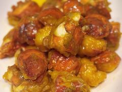 -金米箩大酒店(五角场店)