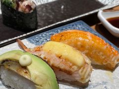 -赤稻·日式料理(禅城店)