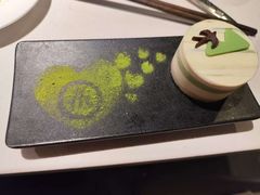 -海底捞火锅(外滩店)