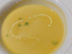 -原石牛扒·约会餐厅(龙城万科里店)