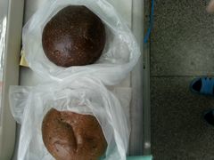 -精点味道(大连商场店)