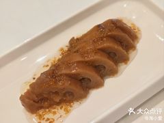 -万龙洲海鲜(大兴绿地缤纷城店)