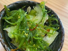 -鲔屋寿喜烧