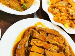 -来顺成饭庄