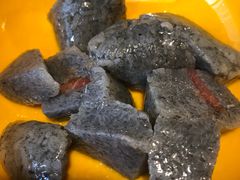 -雷山鱼酱酸汤鱼·酸汤牛肉(花果园T1区店)