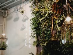 -潮粥荟·潮汕砂锅粥(朝阳大悦城店)