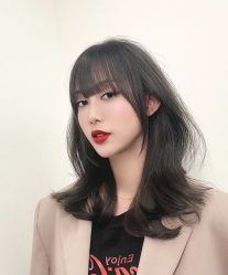 -IP SALON