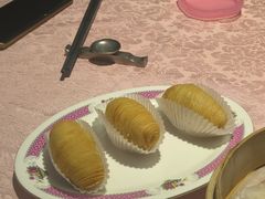 -囍凤楼·粤菜·点心·火锅(温特莱店)