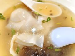 -华天二友居肉饼(宫门口店)