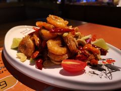 -拾叁唐Livehouse(佛山禅城店)