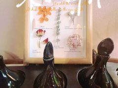 -宫七SPA·高端Massage(浦东大道店)