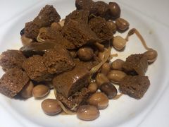 -旺顺阁鱼头泡饼(常营店)