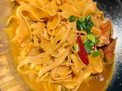 -東大方(武康千秋广场店)