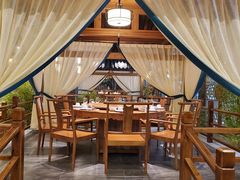 -陶然居·重庆菜(解放碑店)