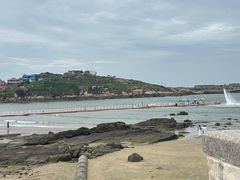 -坛南湾阿强农家乐.海鲜大排档老字号(福州地标美食店)