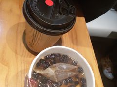 -乐凯撒披萨(正佳广场店)
