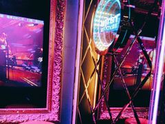 -温莎KTV(珠江路店)
