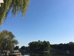 -小王府(什刹海店)