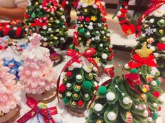 -王府井百货熙地港店