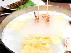-協成海鮮火鍋(老店)