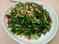 -和乐喜宴海鲜酒家(骏荣广场店)