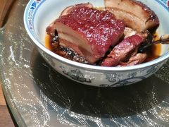 -洞庭土菜小炒馆(易发广场店)