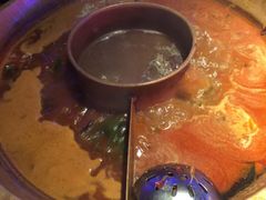 大渝火锅(宜兴店)-大渝火锅(氿滨大道店)