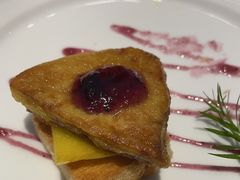 -極上萬膳·日料放题(来福士江景店)