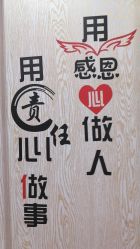 -金美秀养生瘦身