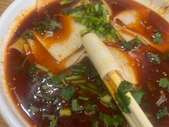 -马三洋芋片(兰州总店)