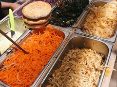 -三兄弟高炉烧饼