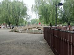 -丰台花园